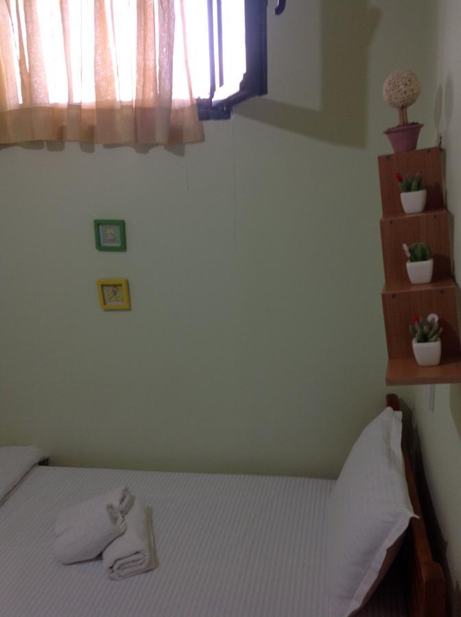 Skála Kallirákhis Roula'S House 빌라 외부 사진